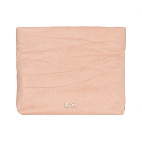 شنطة بوس الأصلية