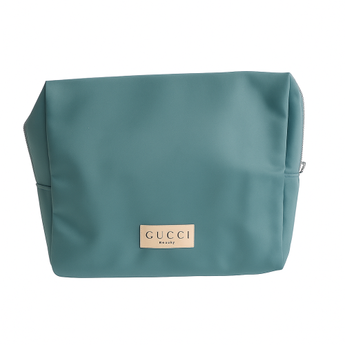 شنطة قوتشي الاصلية