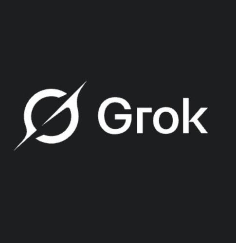 Super grok | شهر