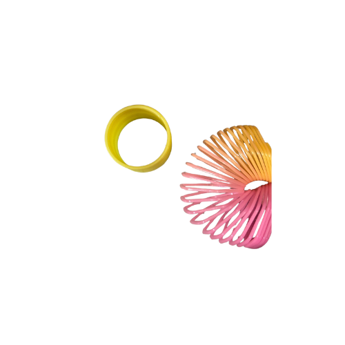 لعبة أطفال (متنوع)