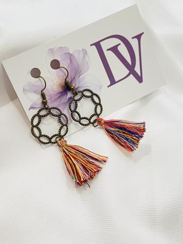 Earring