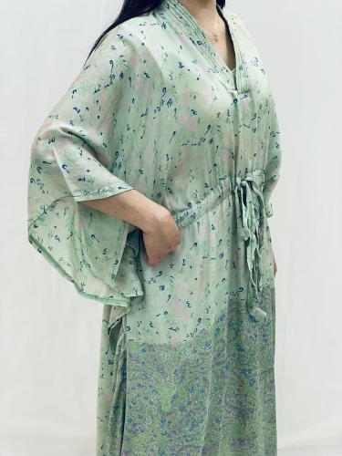 Hamsa Jalabiya