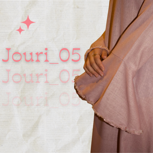 Jouri_03