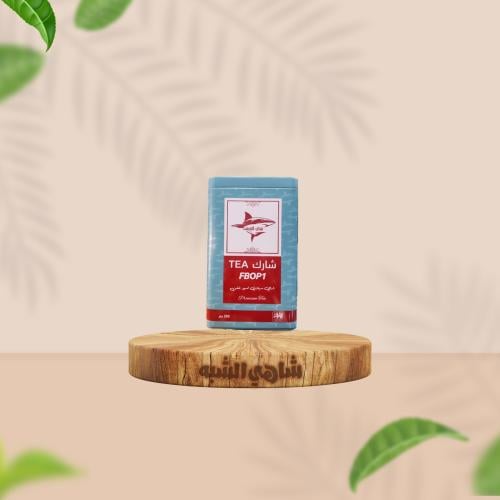 شاي القريش fbop1