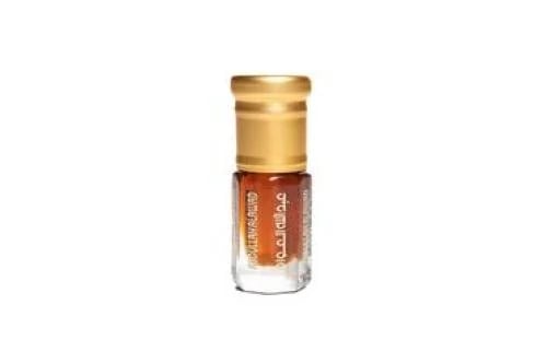 Indian Oud oil