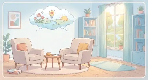 جلسه لمده ساعه