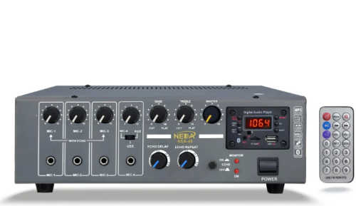 NSA-65