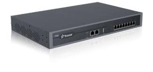 Yeastar P550