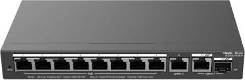 Reyee RG-ES210GC-LP