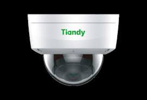 TC-C38KS Spec:I3/E/Y/2.8mm