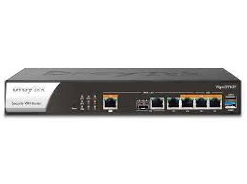 DrayTek VIGOR2962