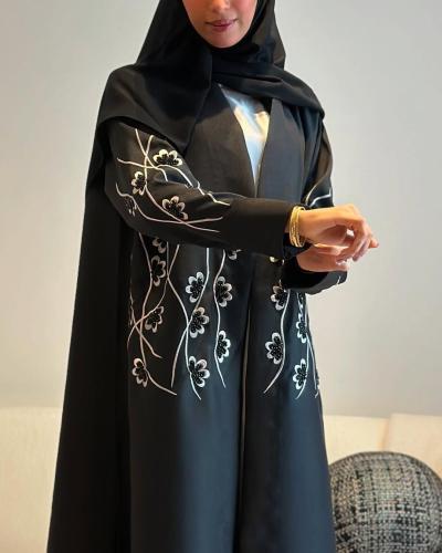 YA 31