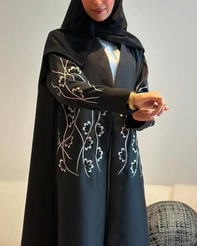 YA 31 Black