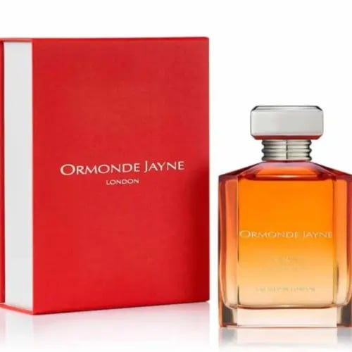 عطر ليفانت من أرموند جين أو دو برفيوم 88 مل – Ormonde Jayne Levant Eau de Parfum 88ml