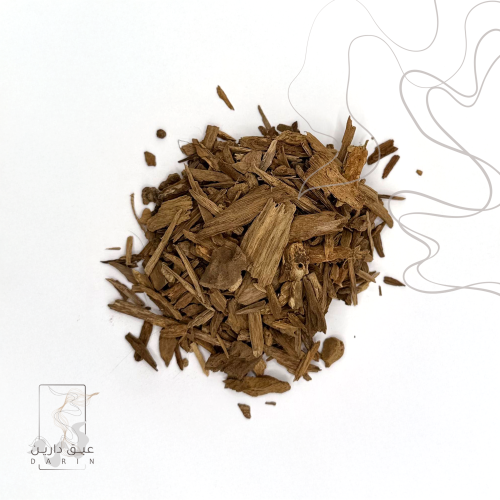عود سومطري ميني سوبر
