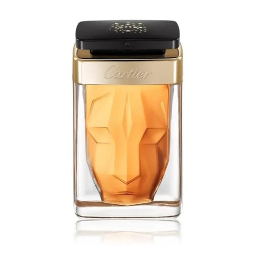 عطر كارتير لا بانثير نوار أبسولو - 75 مل - Cartier...
