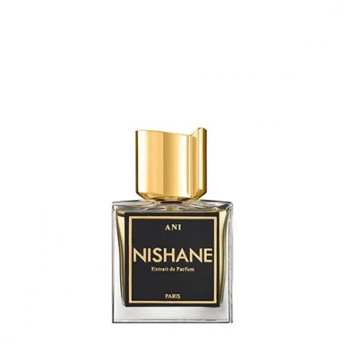 عطر نيشاني اني اكسترايت دو بارفيوم