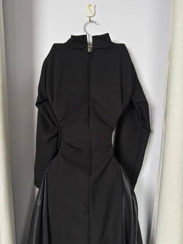 الفستان المميز الأكثر طلب