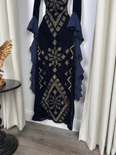 كلوكشن رمضاني