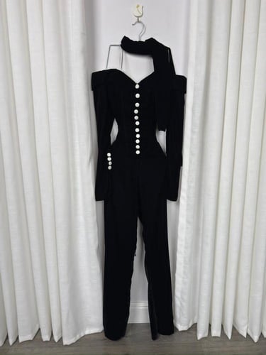 افرول اسود نااار