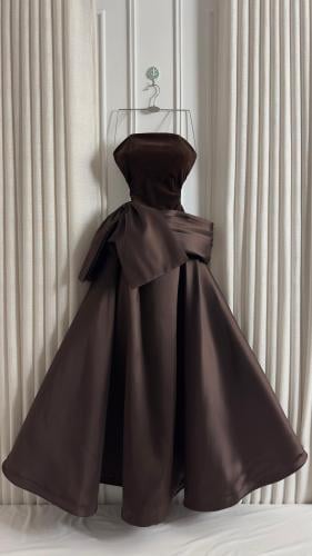 فسان ناعم الأكثر طلباً