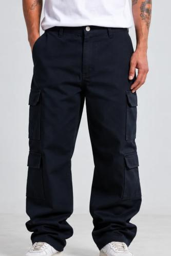 EM cargo pants