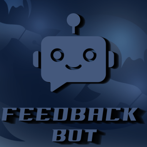 بوت التقيم (دسكورد)