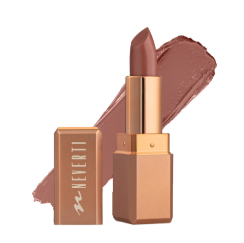 احمر شفاه مات مالو فينوس من نيفرتي NP701.004