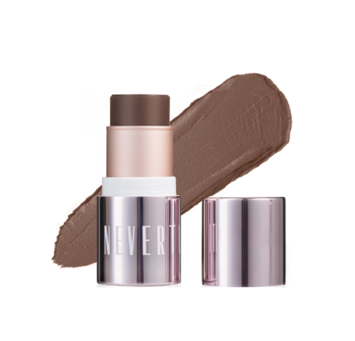 قلم تحديد ملامح الوجه من نيفيرتي سكلبت، لون موروكو...