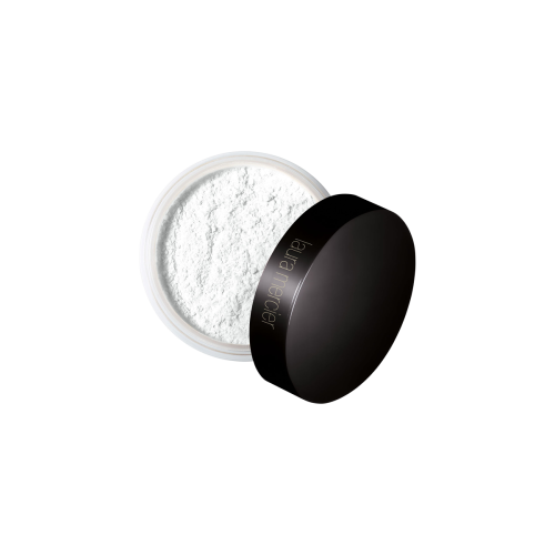 بودرة تثبيت سائبة شفافة من لورا مرسييه