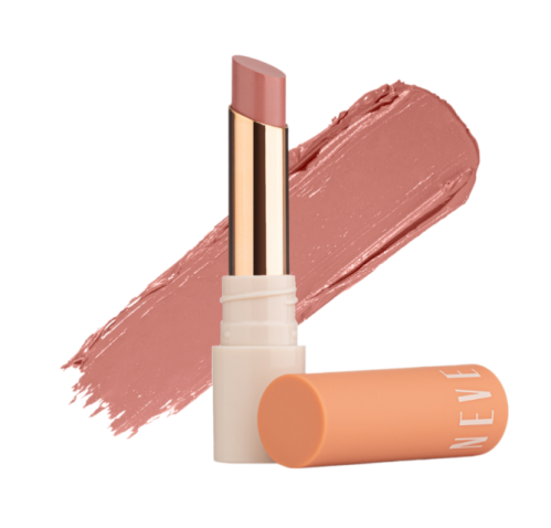 احمر شفاه بينكي تاتش من نيفرتي NP702.002