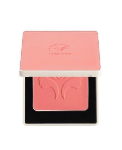 بلاشر هارتس بودر- 003 Soft Peach