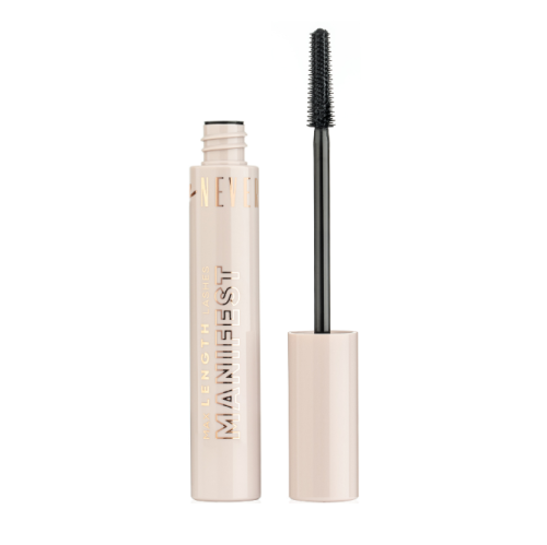 ماسكارا ماكس لينغث لاشس مانيفست من نيفرتي NP501.00...