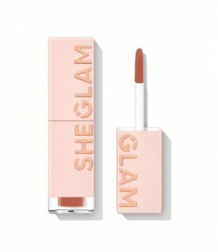 أحمر شفاه سائل تيك أ هينت ليب تينت جود هابيتس من ش...