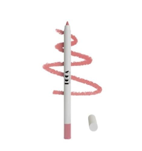 قلم محدد الشفاه اي ليستر بوب ستار توستد نود من لوك...