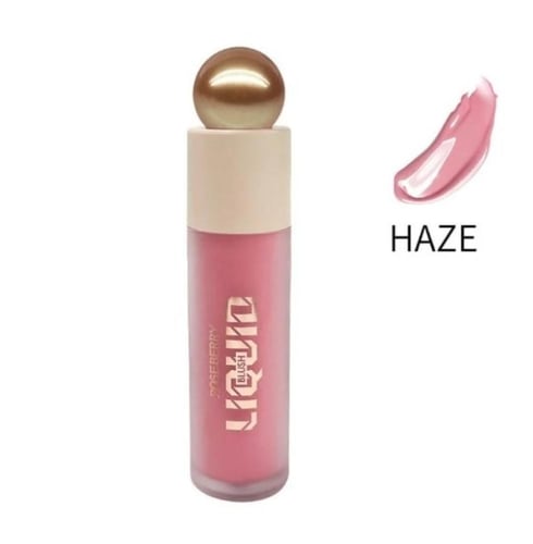 مورد خدود وشفايف سائل ثابت 20 مل روز بيري