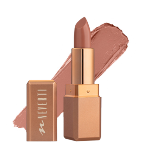 احمر شفاه مات مالو برايدسميد من نيفرتي NP701.002