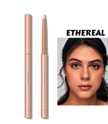 شيجلام قلم هايلايتر - Ethereal