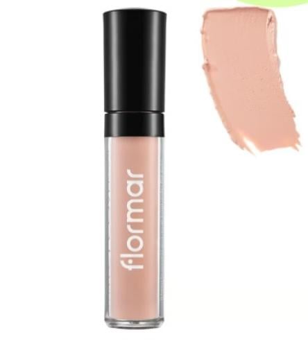 كونسيلر خافي عيوب سائل بتغطية عالية من فلورمار -Fa...