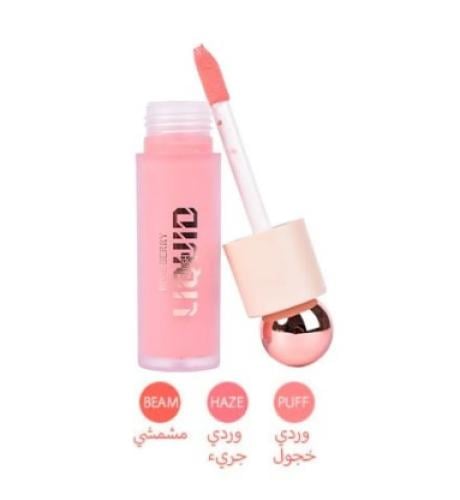 مورد خدود وشفايف سائل ثابت 20 مل روز بيري