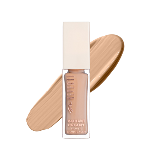 كونسيلر نيفيرتي راديانت كريمي كوفر توفي NP303.008