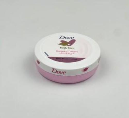 دوف كريم الجمال المرطب75مل