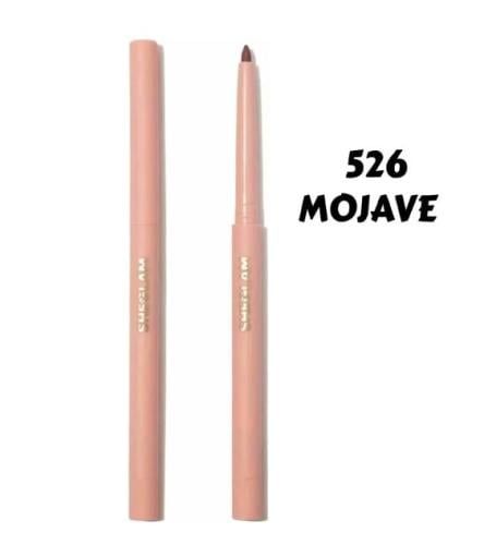 قلم محدد شفاه من شيقلام , Mojave