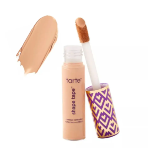 كونسيلر تارت شيب تيب درجة -تان 44N