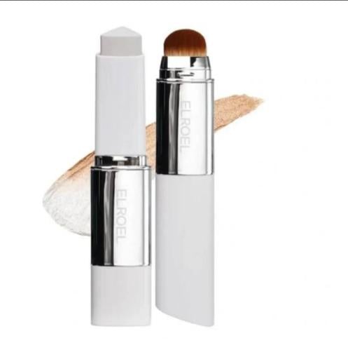 إلروييل بلانك كوفر كريم ستيك