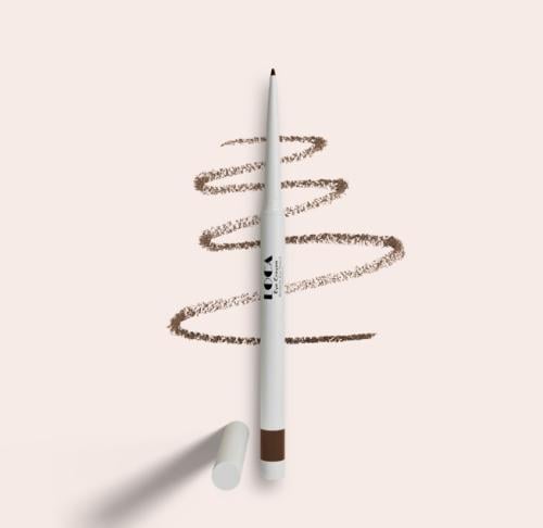 محدد العين من لوكا كلاسيك براون 02