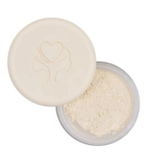 هارتس بودرة تثبيت المكياج 002 الترا فانيلا