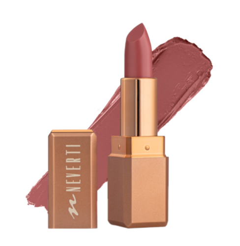 احمر شفاه مات مالو بيلوفيد بيري من نيفرتي NP701.01...