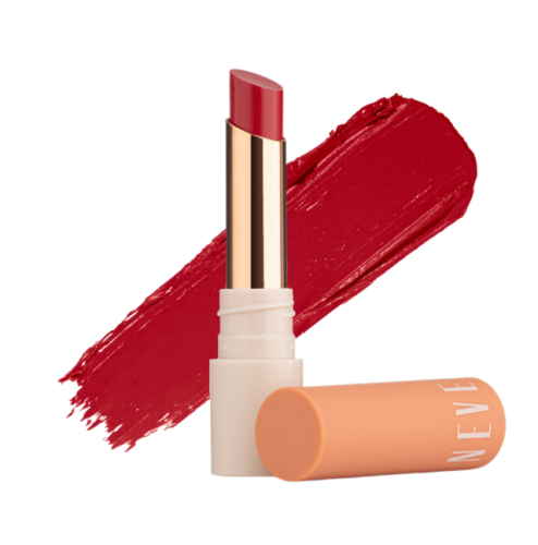 احمر شفاه فيرميليون من نيفرتي NP702.009