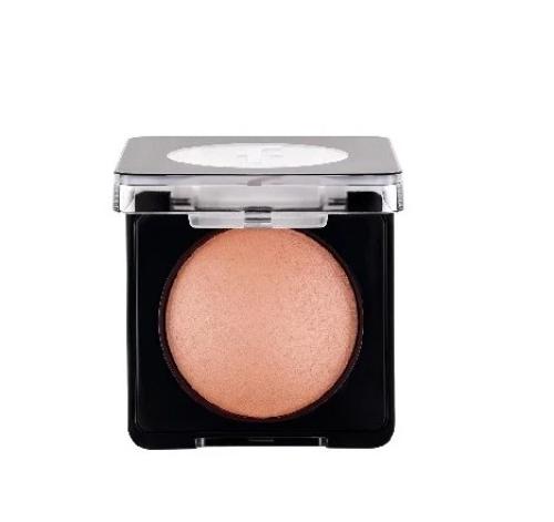 بلشر أحمر خدود Peach Bronze 050 من فلورمار